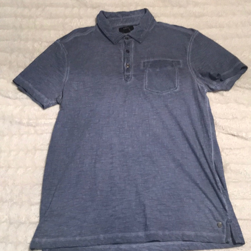 Rock & Republic Shirt